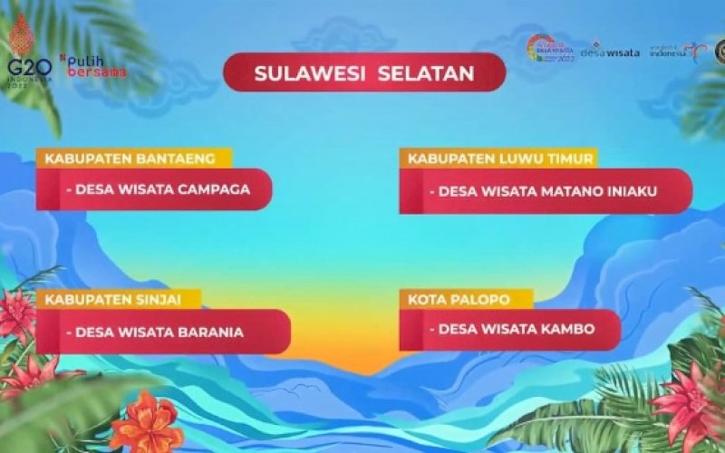 Ilustrasi. foto: istimewa