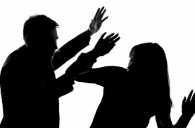 Kasubag Humas DPRD Makasssar Terpidana Kasus KDRT, Ashfiah Minta Keadilan ke Wali Kota