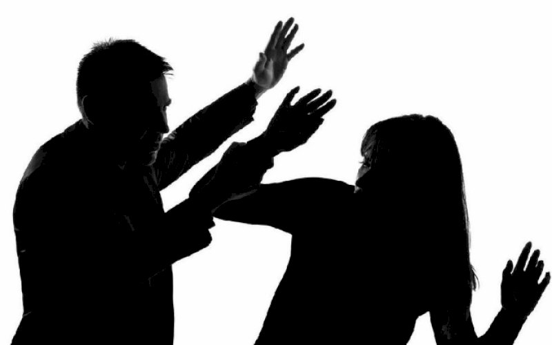 Ilustrasi. foto: istimewa