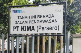 Investor di KIMA Ketakutan, Harap Ada Perlindungan Hukum dan Keamanan Investasi