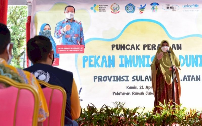 Naoemi Octarina. foto: istimewa