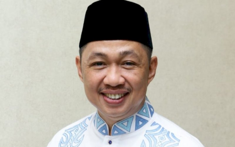 Anis Matta. foto: istimewa
