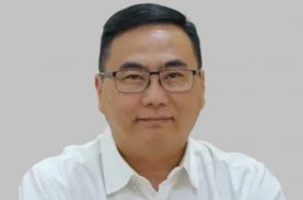 Hepatitis Akut Menular Lewat Saluran Cerna dan Pernapasan, Begini Cara Mencegahnya