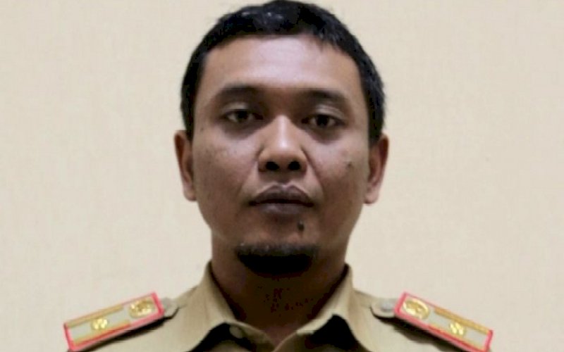 I&nbsp;Dewa&nbsp;Gde Widya Darma. foto: istimewa