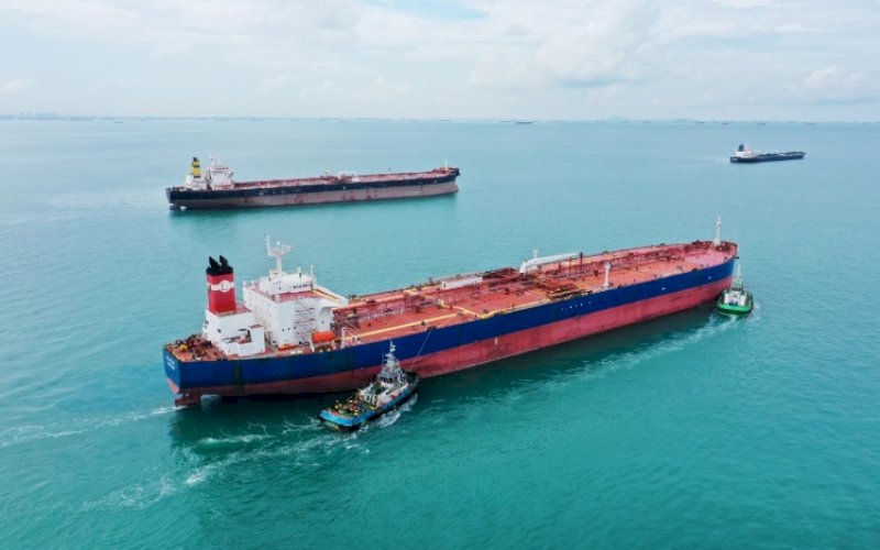 Ilustrasi. foto: istimewa