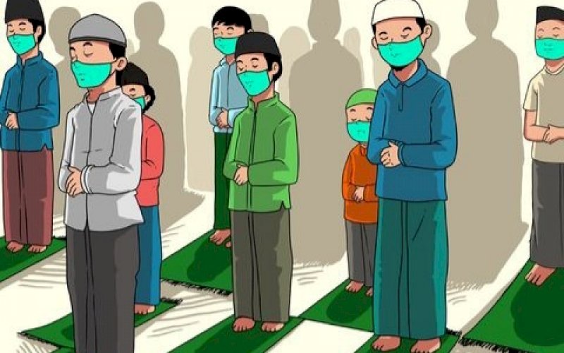 Ilustrasi. foto: istimewa