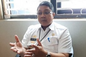 Wali Kota Makassar Larang ASN Nongkrong di Warkop, Andi Bukti: Balitbangda Dapat Tugas Khusus Kaji Larangan Itu