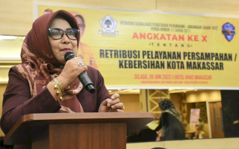 Apiaty K Amin Syam. foto: istimewa