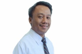 Sulsel Kategori Hijau Pencegahan Korupsi, Pengamat: Bukti Andi Sudirman Mampu Wujudkan Good Governance