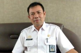 Disdik Sulsel Jamin PPDB Offline Berjalan Profesional