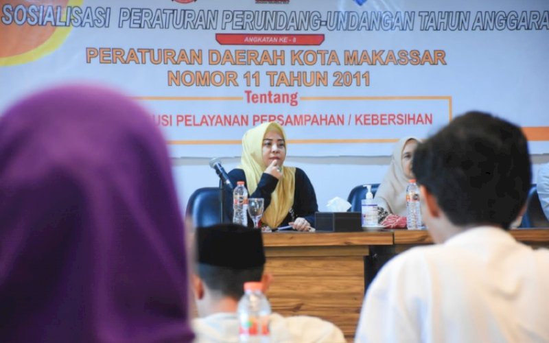 Nunung Dasniar. foto: istimewa
