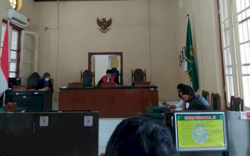 Ilustrasi. foto: istimewa