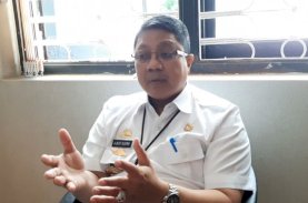 Inovasi Pelayanan Kesehatan Masyarakat Mudahkan Target Balitbangda Jadikan Makassar Kota Terinovatif 2022