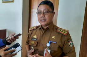 Target Rampung Enam Bulan, Balitbangda Genjot Riset Omnibus Makassar Kota Dunia dan Incorporation