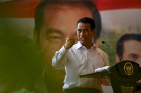 Gubernur Kalsel Ungkap Rahasia Andi Amran Sulaiman Mampu Wujudkan Indonesia sebagai&nbsp;Lumbung Pangan Dunia