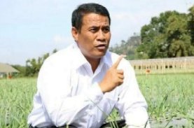 PKB, PAN, dan PKS Buka-bukaan Beri Sinyal Bakal Dukung AAS di Pilpres 2024