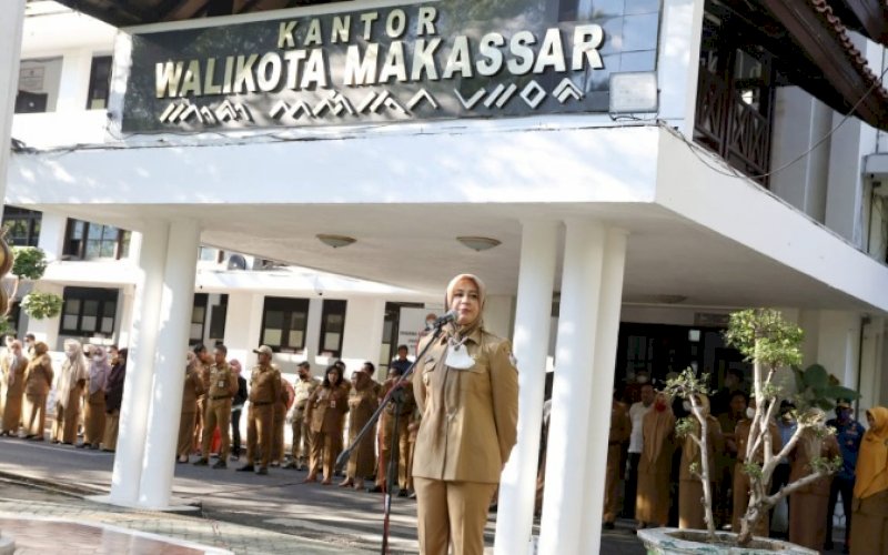 Fatmawati Rusdi. foto: istimewa