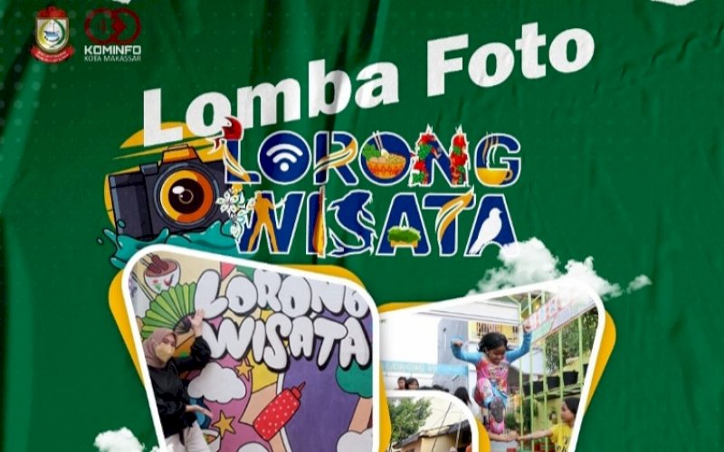 Ilustrasi. foto: istimewa