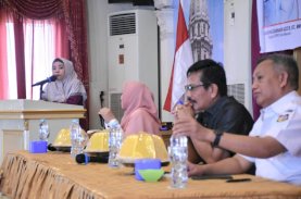 Nunung Dasniar Nilai PPDB Sistem Zonasi Banyak Rugikan Masyarakat