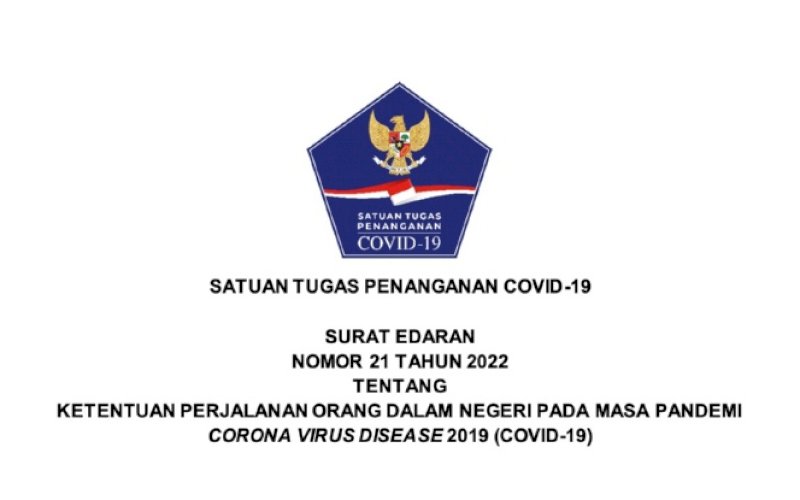 Ilustrasi. foto: istimewa