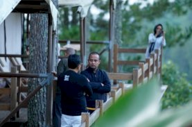 Gubernur Sulsel Optimistis Pelaksanaan APBD 2022 Capai Target, Harap Pendampingan Kemendagri Geliatkan Ekonomi