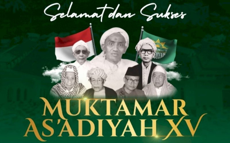 Ilustrasi. foto: istimewa