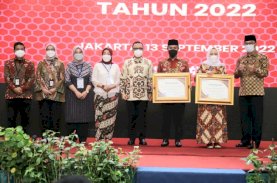 Formasi PPPK Guru Terbesar Indonesia, PGRI: Gubernur Sulsel Berbicara Atas Nuraninya