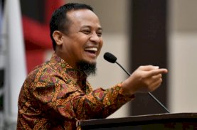 Pemprov Sulsel Bangun Jembatan Baru di Ruas Rantepao-Batusitanduk