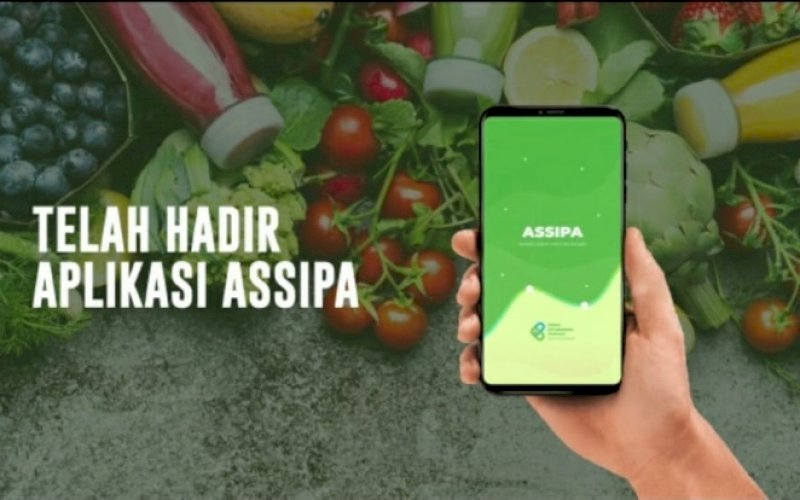 Ilustrasi. foto: istimewa