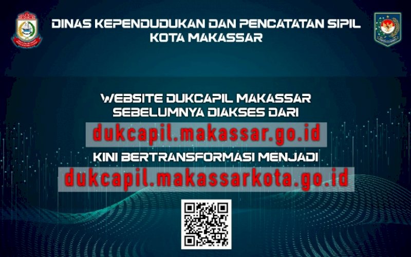 Ilustrasi. foto: istimewa