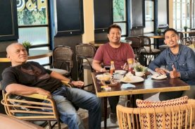 Ahli Waris Tuntut Perhatian Joko Widodo terkait Pelunasan Ganti Rugi Lahan Bandara Toraja