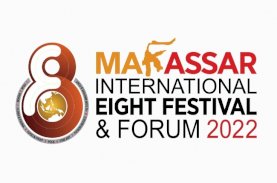 Bawa Botol Minuman Plastik Dapat Potongan Tarif Menikmati Kemeriahan Makassar F8