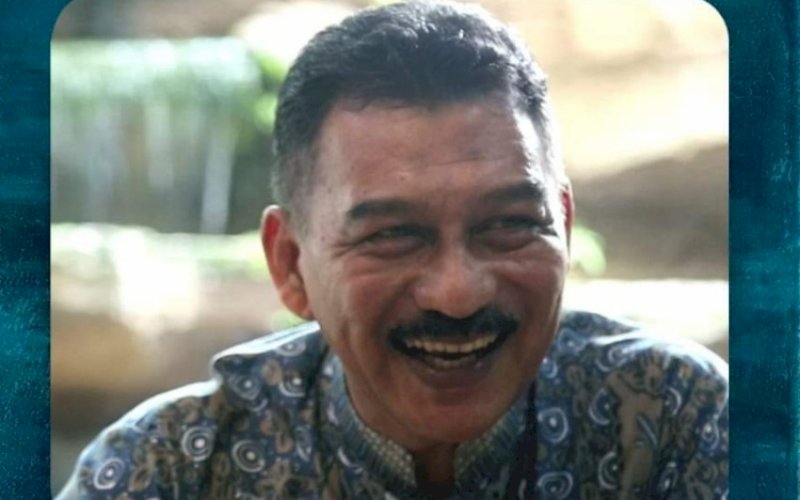 Mappinawang. foto: istimewa