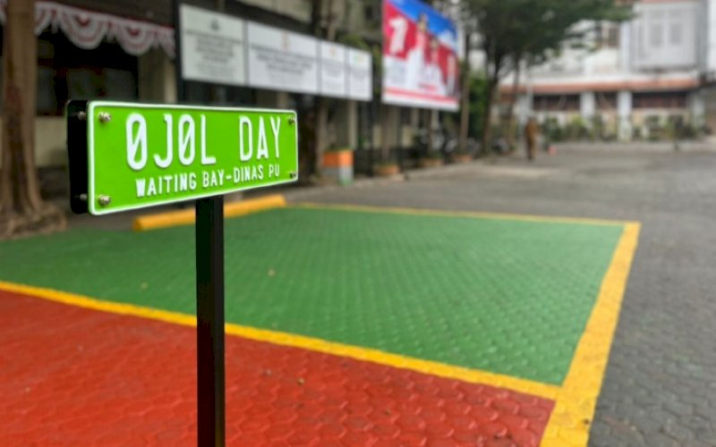 Ilustrasi. foto: istimewa