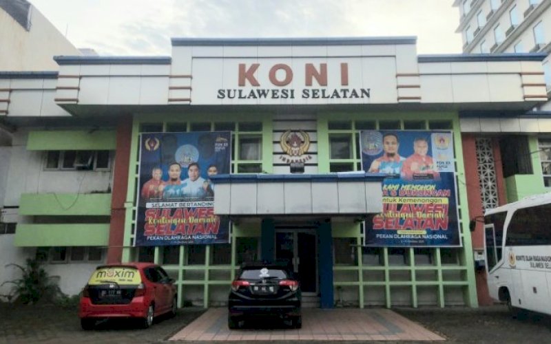 Ilustrasi. foto: istimewa