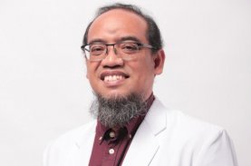 Cara Danny Pomanto Bantu Korban Kecelakaan Dinilai Sudah Tepat