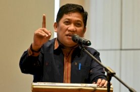 Anggota Satpol PP Ditangkap Narkoba, Pemprov Sulsel: Tidak Ditolerir Pasti Dipecat