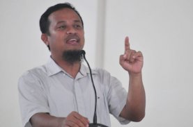 Gubernur Sulsel Sebut Ruas Batu Tongkarayya-Goa Passea Buka Akses Wisata Baru