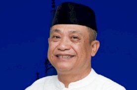 Direksi Perumda Air Minum Makassar Bakal Turun Langsung Tangani Aduan Pelanggan