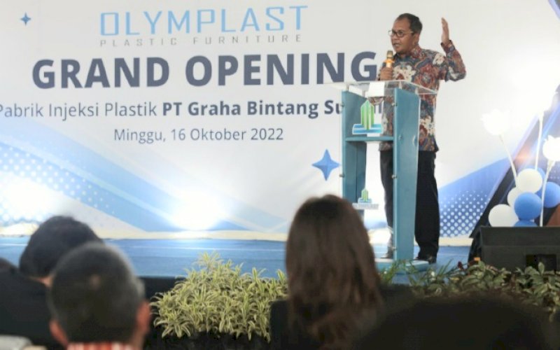 Moh Ramdhan Pomanto. foto: istimewa