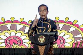 Gubernur Sulsel Dukung dan Kampanyekan Penggunaan Produk Lokal sesuai Arahan Presiden