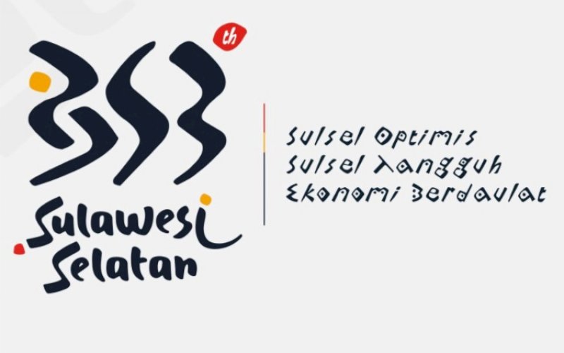 Ilustrasi. foto: istimewa