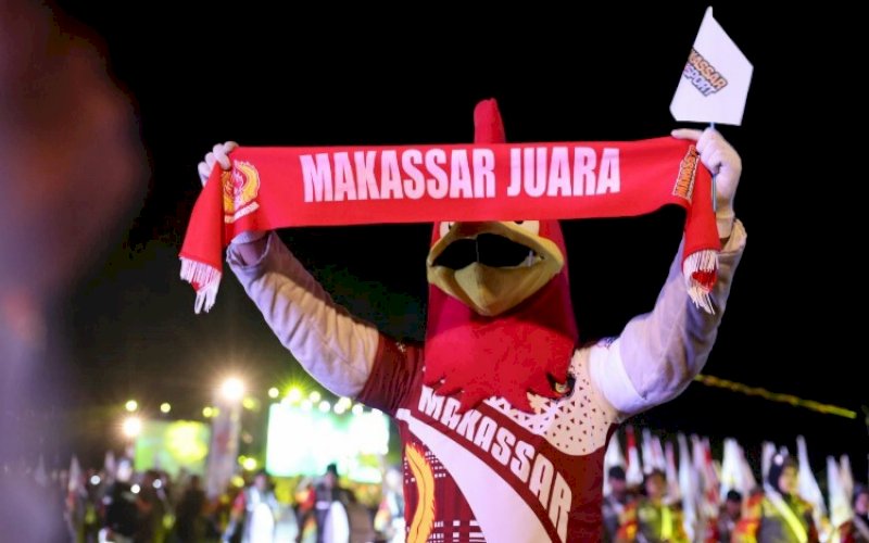 Ilustrasi. foto: istimewa