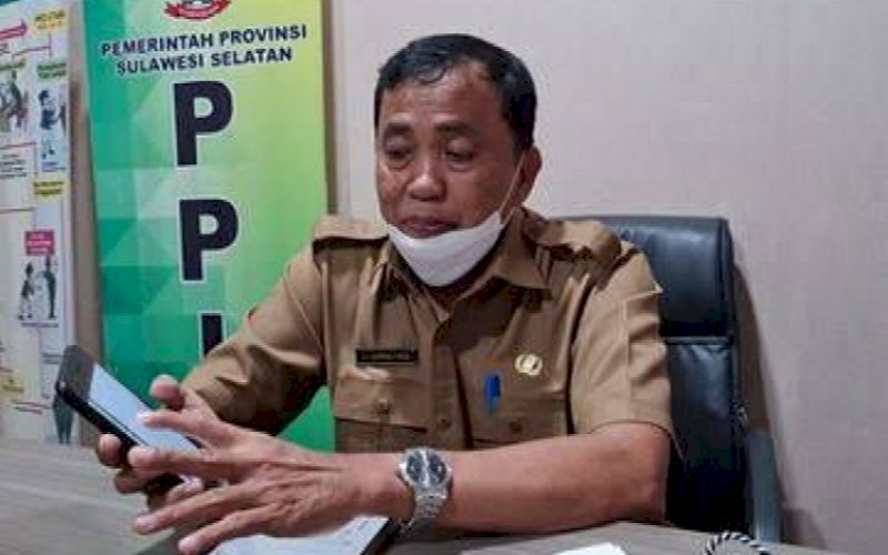Muhammad Firda. foto: istimewa