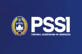 PSSI akan Turunkan Tim Investigasi Terkait Kasus di Stadion Kanjuruhan Malang