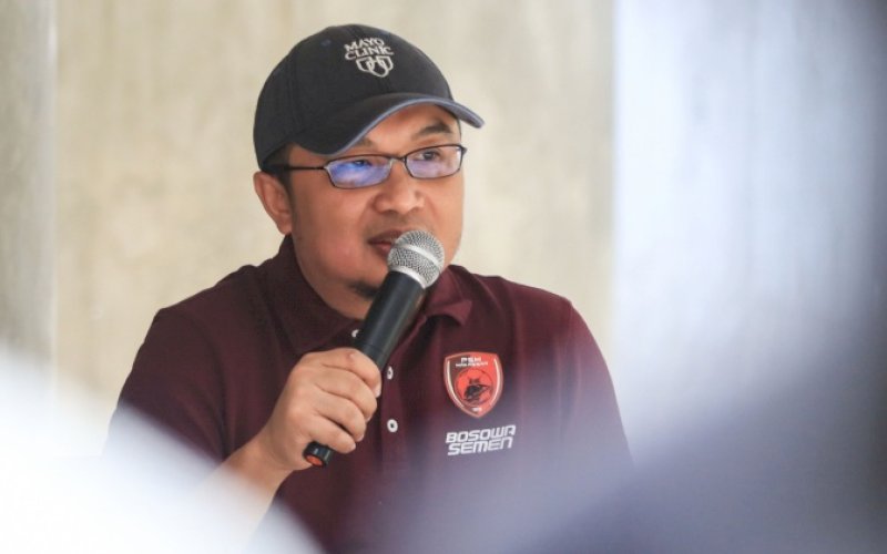 Sadikin Aksa. foto: istimewa