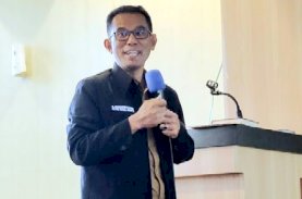 HUT Sulsel Ke-353, Akan Diwarnai Kirab Pelajar dan Anti Mager