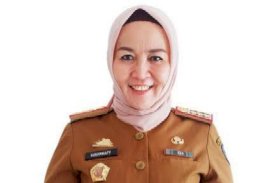 Jambore PKK Sulsel di Selayar Bakal Dihadiri 1.500 Peserta