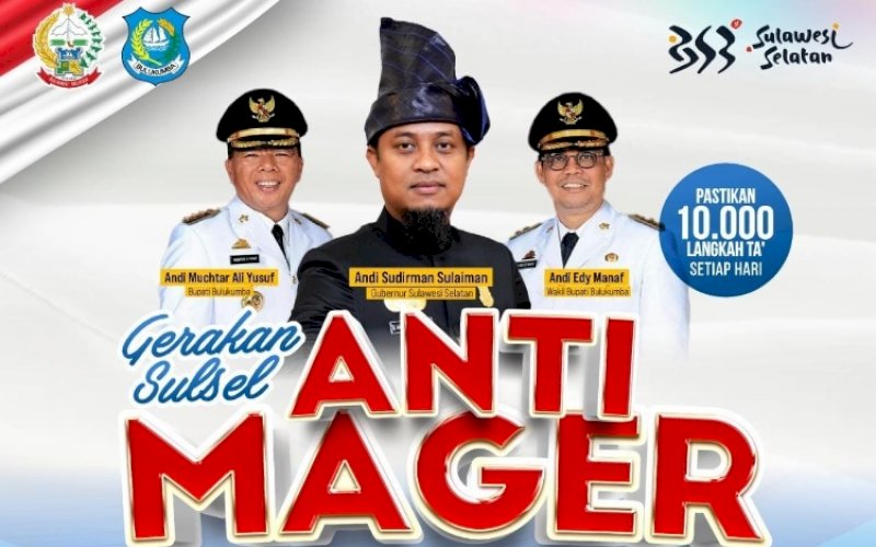 Ilustrasi. foto: istimewa
