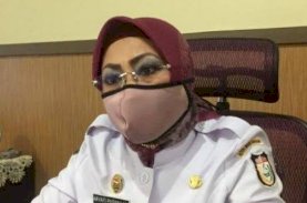 Makassar Siap Jalani Penilaian Adipura 2022